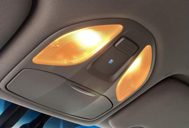 Hyundai Santa Fe III с пробегом 2013 года, цена 1 780 000 рублей, 237834 км, внедорожник, Автокод Объявления
