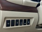 Nissan Teana II Рестайлинг Москва  - изображение 30