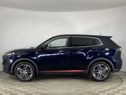 Changan UNI-S (CS55 Plus) Воронеж  - изображение 21
