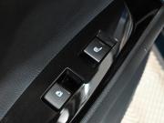 Toyota Camry VIII (XV70) Екатеринбург  - изображение 38