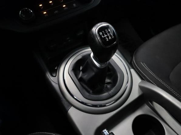 Kia Sportage III Рестайлинг с пробегом 2015 года, цена 1 495 000 рублей, 102880 км, внедорожник, Автокод Объявления