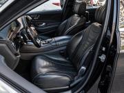 Mercedes-Benz S-Класс VI (W222 C217) Краснодар  - изображение 39