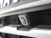 Haval Jolion I Нижний Новгород  - изображение 55