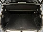 BMW X1 II (F48) Рестайлинг Санкт-Петербург  - изображение 53