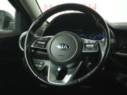 Kia Cerato IV Вологда  - изображение 35