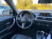 BMW 3 серии VI (F3x) Великие Луки  - изображение 38