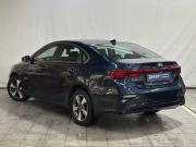 Kia Cerato IV Санкт-Петербург  - изображение 22