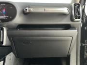 Haval Dargo Барнаул  - изображение 48