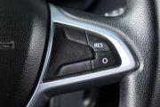 Renault Sandero II Рестайлинг Оренбург  - изображение 30