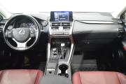 Lexus NX I Рестайлинг Сургут  - изображение 42