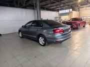 Volkswagen Jetta VI Рестайлинг Самара  - изображение 15