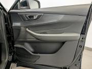 Chery Tiggo 4 Pro I Санкт-Петербург  - изображение 51