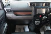 Toyota Roomy I Омск  - изображение 39