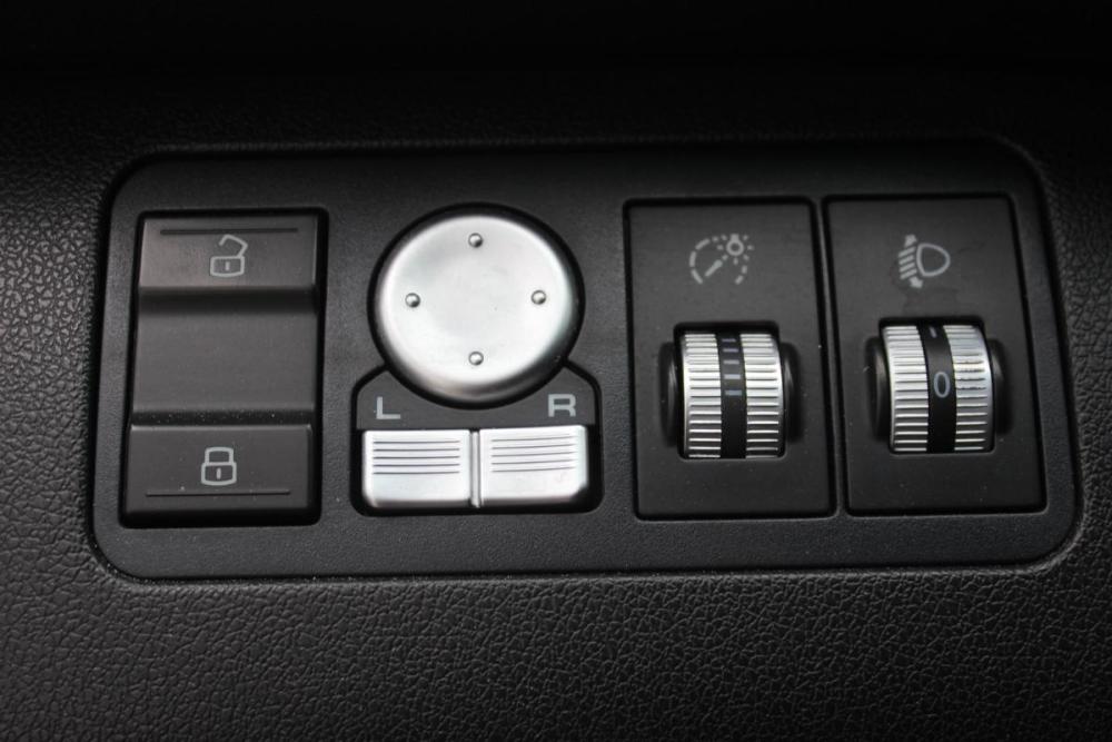 Lifan X60 I Белгород  - изображение 17