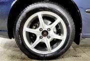 Hyundai Accent II Волгоград  - изображение 25