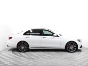 Mercedes-Benz E-Класс V (W213 S213 C238) Рестайлинг Москва  - изображение 27