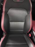 Geely Coolray I Тюмень  - изображение 52