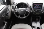 Hyundai ix35 I Рестайлинг Брянск  - изображение 32