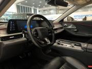 Chery Arrizo 8 Казань  - изображение 42