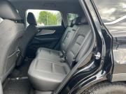 Chery Tiggo 7 Pro Max I Стерлитамак  - изображение 34