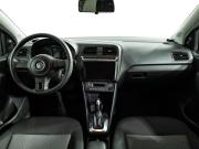 Volkswagen Polo V Санкт-Петербург  - изображение 29