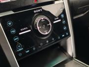 Ford Explorer V Курск  - изображение 37