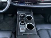 Changan UNI-S (CS55 Plus) I Волгоград  - изображение 45