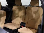 Volvo XC90 II Рестайлинг 1 Санкт-Петербург  - изображение 50