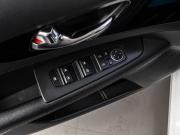 Kia Cerato IV Тюмень  - изображение 38