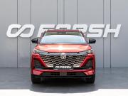 Changan UNI-S I Краснодар  - изображение 25