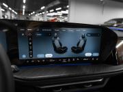 Audi Q5 III (GU) Москва  - изображение 58