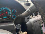 Chevrolet Tahoe III Альметьевск  - изображение 37