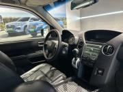 Honda Pilot II Новосибирск  - изображение 40