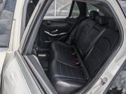 Mercedes-Benz GLC I (X253) Краснодар  - изображение 31