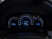 Toyota Camry VII (XV50) Москва  - изображение 34