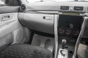 Mazda Axela I Барнаул  - изображение 40