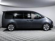 Hyundai Staria I Москва  - изображение 24