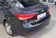 Kia Cerato III Рестайлинг (Classic) Владимир  - изображение 46