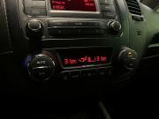Kia Cerato III Челябинск  - изображение 31