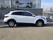 Kia Rio IV Рестайлинг Саратов  - изображение 19