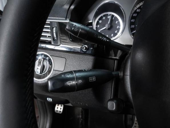 Mercedes-Benz E-Класс IV (W212 S212 C207) с пробегом 2010 года, цена 1 802 000 рублей, 263196 км, седан, Автокод Объявления