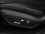 Geely Preface I Химки  - изображение 32