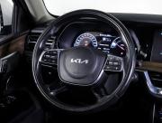 Kia Mohave I Рестайлинг 2 Москва  - изображение 38