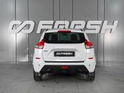 Lada (ВАЗ) XRAY I Ростов-на-Дону  - изображение 21
