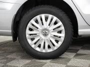 Volkswagen Polo V Рестайлинг Ульяновск  - изображение 30