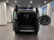 Lada (ВАЗ) Largus I Рестайлинг Чебоксары  - изображение 70