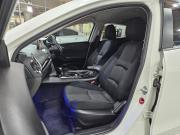 Mazda Axela III Курган  - изображение 37