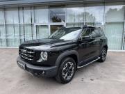Haval Dargo Воронеж  - изображение 14