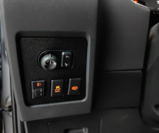 Nissan Qashqai I Рестайлинг с пробегом 2012 года, цена 1 098 000 рублей, 168000 км, внедорожник, Автокод Объявления