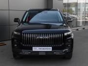 Jaecoo J7 I Москва  - изображение 29